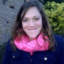 Catherine Baines - @CZBaines - Twitter