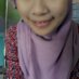 Cheche (@rizkiahtomagola) Twitter profile photo Cheche (@rizkiahtomagola) Twitter profile photo
