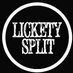 Lickety Split (@teamlickety) Twitter profile photo