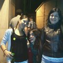 Sandra Sanz - @Sandry468 - Twitter