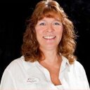 Kathy Dowd - @Dowd2Kathy - Twitter