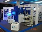 VENTA REPARACIÓN  MANTENIMIENTO Y REACONDICIONAMIENTO DE EQUIPOS MÉDICOS ELECTRÓNICOS Y EN GENERAL