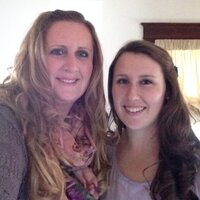 Elisabeth Beirne (@beirne_10) 's Twitter Profile