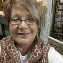 CC Flowers&Antiques - @LaRondaLambert - Twitter