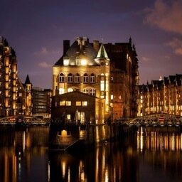 WestbrookRP's profile picture. Welcome to Westbrook! @ or DM to join.