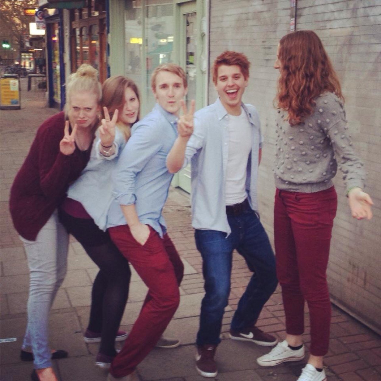 DomSmith1's profile picture. Contract Front-end/UI Developer. Ex-#NHSBeta/NHS.UK. Ex-@UKTI Digital. Ex-@Justice_Digital.