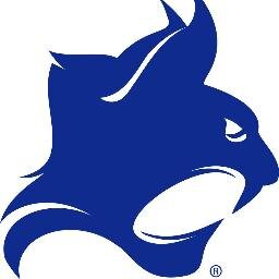 The official Twitter for Peru State College Volleyball