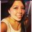 MRamos902's profile image