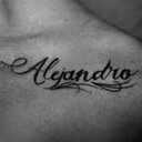Alejandro Giraldo (@0256_giraldo) Twitter