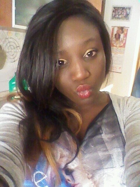 BABY_YO_5's profile picture. 