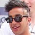 Mourad el Goundali (@goundali) Twitter profile photo