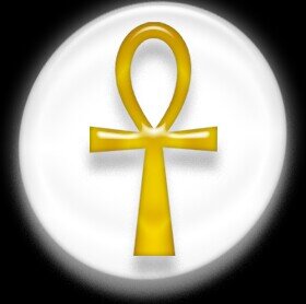 The Thinking Woman - Sharing & Receiving Wisdom
