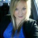 Ali Valentine - @alival1085 - Twitter
