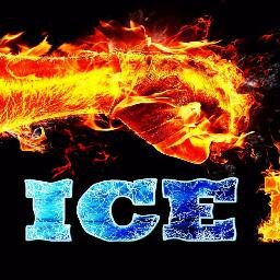 ic3fir31's profile picture. 