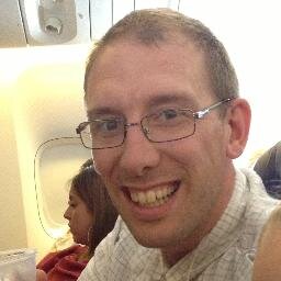 Enthusiast of great moments in sports // social media // books // airplanes // impressionist art