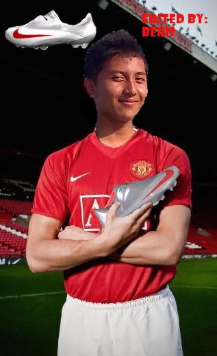 Fadillah_clever's profile picture. 