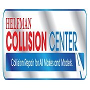 One of Houston's most elite collision repair facilities