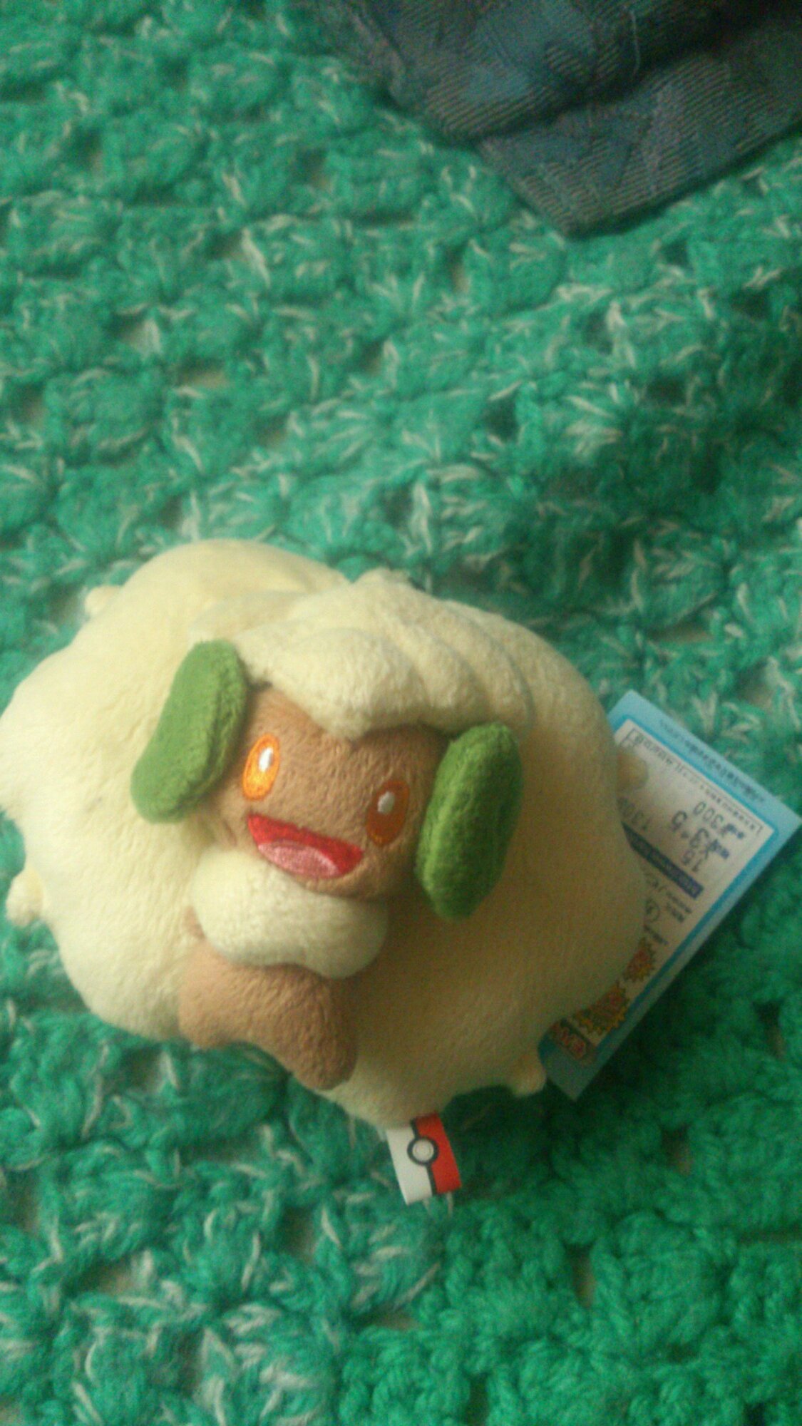 ddd_inos's profile picture. 大形→北高