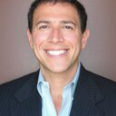 Jeffrey Bornstein - @Jeff_Bornstein - Twitter