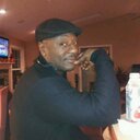 shannon rowe - @srowe3971 - Twitter