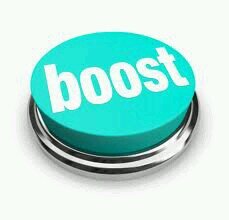 Helping Promote UK businesses. Follow and Tweet @UKbizboost for Retweets. Help support UK Businesses #UKBizboost