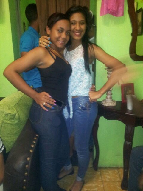 -You Only live once ♡†' 21/Ene '98 :].