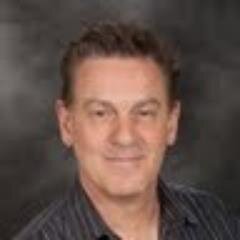 I have worked in the Insurance and Healthcare industry for 27 years, being employed in senior positions at two of the leading Healthcare Companies. 415 686-1019