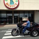 Derek Janes - @JanesDerek - Twitter