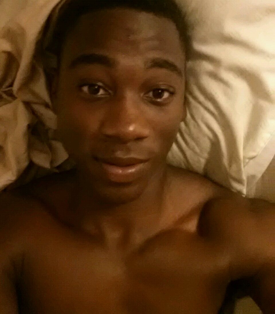 YO WHATS UP....the name's Andrew but the stage name's Lil-Drew HaHaHa get it well known ....