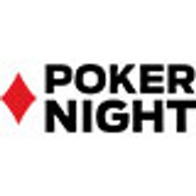 Poker night online streaming