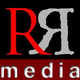 RedRawMedia's profile picture. 18+ The beautiful middle ground between erotica and indie cinema, RedRaw Media brings you sensual artistic story. @xxxtyroderick @ctinkx @deansagemedia