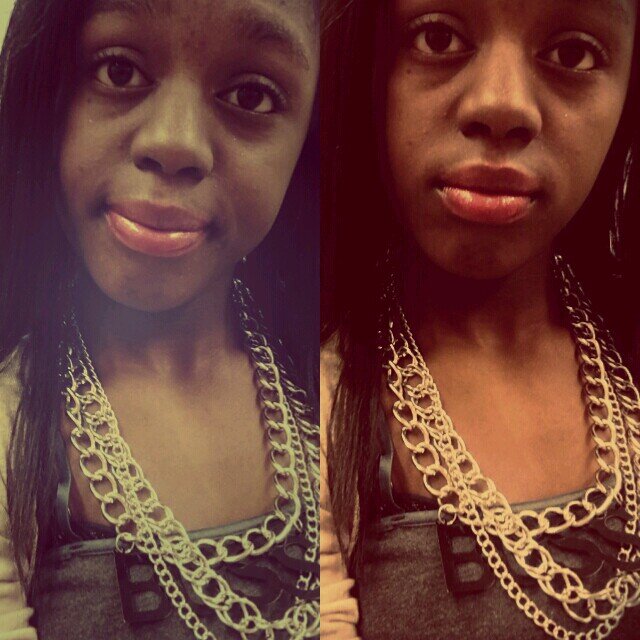 JunesFinest's profile picture. Some people want it to happen, others make it happen~ Grade 10 #TeamSingle. I like starting drama, that's my fucking problem :P ~Christian~