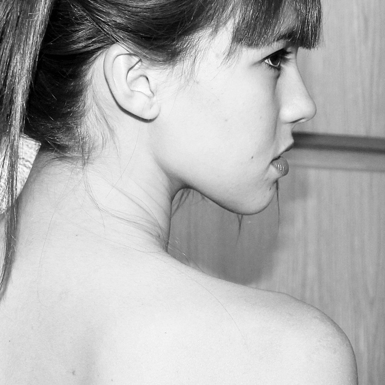 Estudiante de ADE en la UPV. No importa qué, sino a quién tienes en la vida. Instagram: paulaguillotc