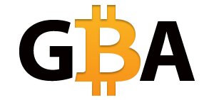 Global Bitcoin ATM.
Bringing Bitcoin to your Business.