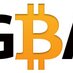Global Bitcoin ATM (@gbaltd) Twitter profile photo Global Bitcoin ATM (@gbaltd) Twitter profile photo