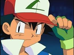 soy alguien que le gusta el anime,creepypasta,misterios,pero soy divertido y tengo 14 años