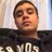 BernardC2103's profile image