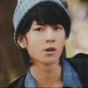 航(*^^*) (@1971_iacsobgo) Twitter