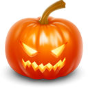 I crafter who especially loves halloween!