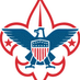 Pony Express BSA (@ponyexpress311) Twitter profile photo Pony Express BSA (@ponyexpress311) Twitter profile photo