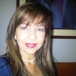 Yudithbz's profile picture. 