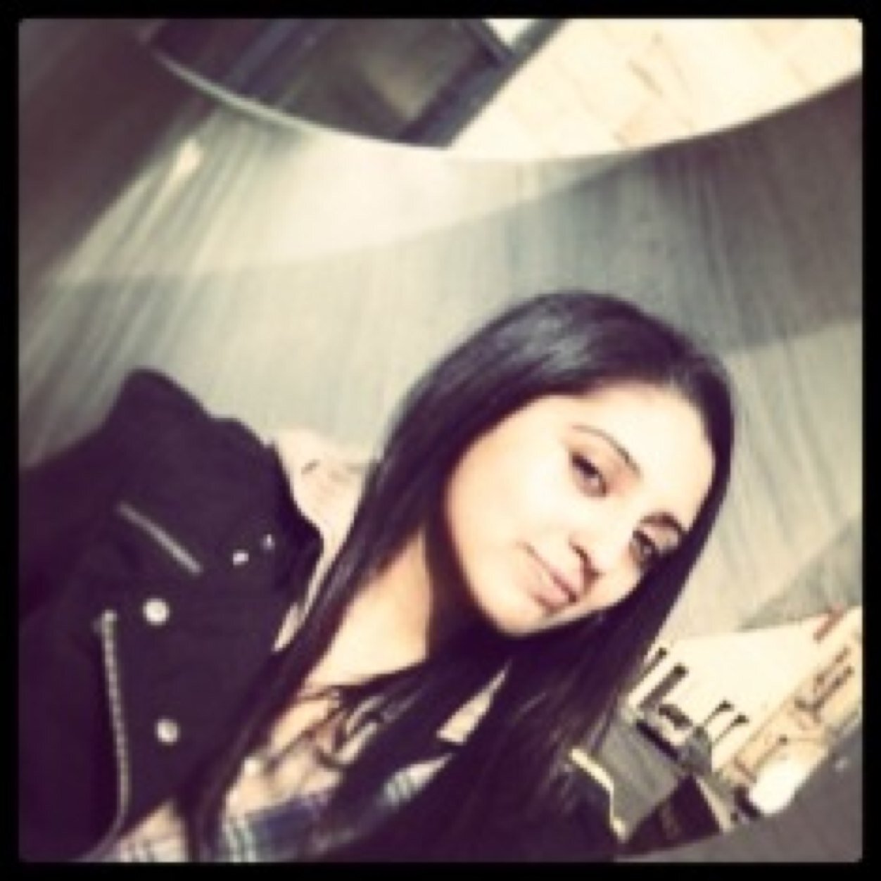 NFasal's profile picture. Workaholic.