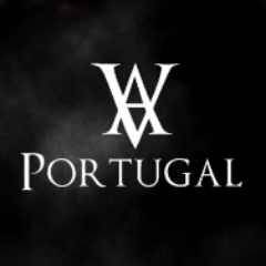 Twitter português de Vampire Academy