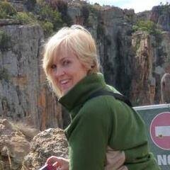 eirekay's profile picture. 