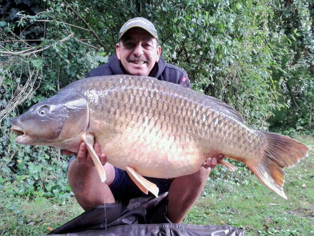 Carp Angler sea angler love house trance Teisto old hippie consultant Mainlinebaits Castaway pva Top notch tackle nd tackle barton leads Slyfish carpcouture Ndt