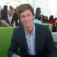 Philipp Mumperow (@pmumperow) 's Twitter Profile