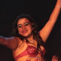 IaraPas's profile picture. el amor nunca muere