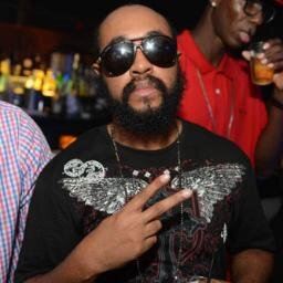 MPsocialite's profile picture. Photographer & Promoter.  MP3 Photography & http://t.co/ACRjs0wemZ..Fri @ GATSBY Sat @ VENUE .East Coast Raised..http://t.co/yvVdC6NXtO