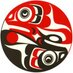 CSDE UW (@csde_uw) Twitter profile photo CSDE UW (@csde_uw) Twitter profile photo