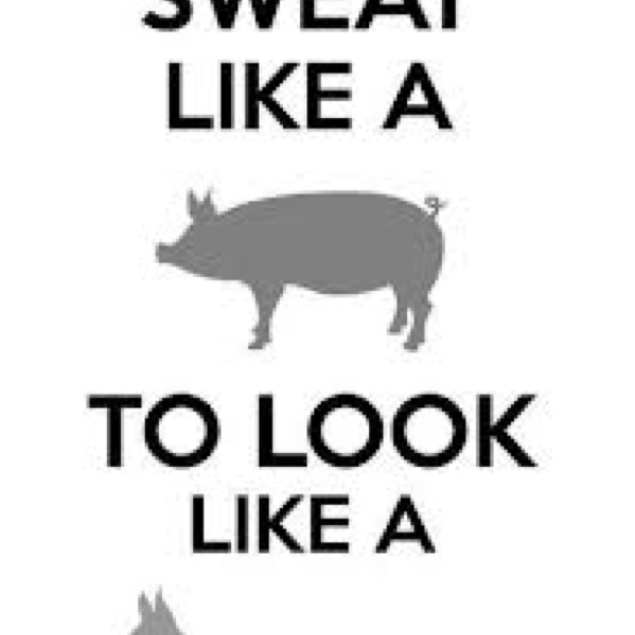 Lennie_Monroe's profile picture. I'm an eighteen year old guy that likes running, writing, the Beatles, and other stuff.